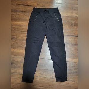 Athleta Trekkie North Jogger 2 Tall